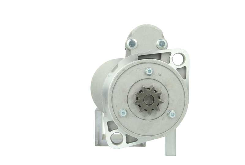 PlusLine Original Starter Motor for Komatsu 2.2 kw S13558+