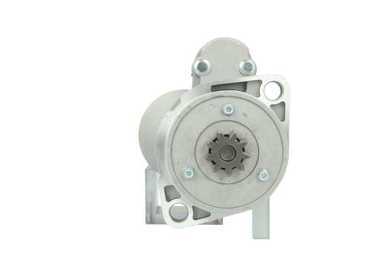 PlusLine Original Starter Motor for Komatsu 2.2 kw S13558+