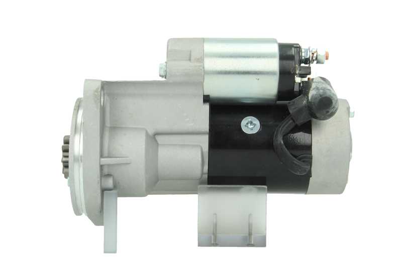 PlusLine Original Starter Motor for Komatsu 2.2 kw S13558+