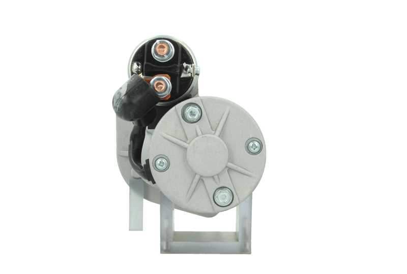 PlusLine Original Starter Motor for Komatsu 2.2 kw S13558+