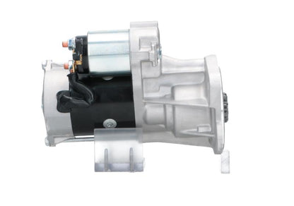 PlusLine Original Starter Motor for Nissan 2.5 kw S13559A+
