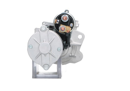 PlusLine Original Starter Motor for Nissan 2.5 kw S13559A+