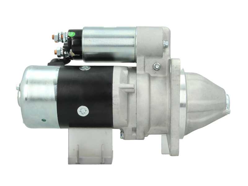 PlusLine Original Starter Motor for Yanmar 2.5 kw S1368+