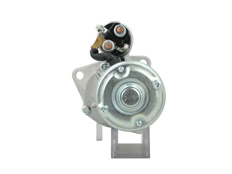 PlusLine Original Starter Motor for Yanmar 2.5 kw S1368+