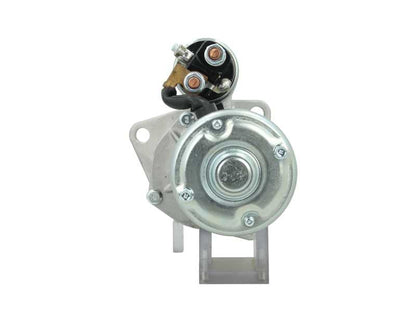 PlusLine Original Starter Motor for Yanmar 2.5 kw S1368+
