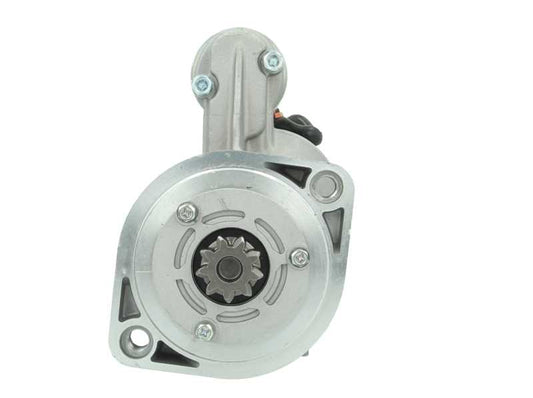 PlusLine Original Starter Motor for Thermoking 2.0 kw S1384B+
