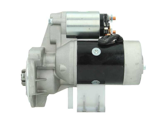 PlusLine Original Starter Motor for Thermoking 2.0 kw S1384B+