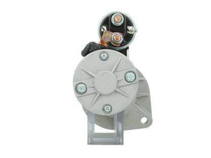 PlusLine Original Starter Motor for Thermoking 2.0 kw S1384B+