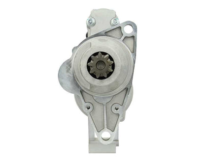 PlusLine Original Starter Motor for Chevrolet 2.2 kw S14101A+
