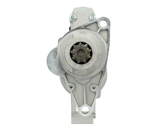 PlusLine Original Starter Motor for Chevrolet 2.2 kw S14101A+