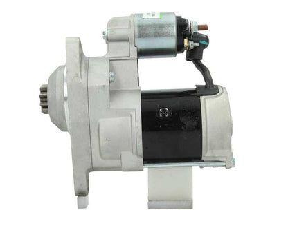 PlusLine Original Starter Motor for Chevrolet 2.2 kw S14101A+