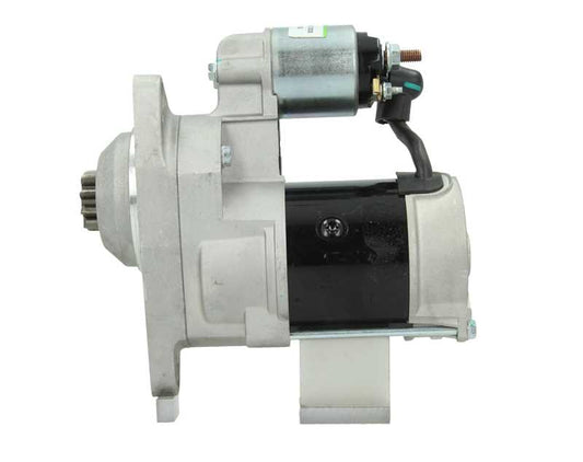 PlusLine Original Starter Motor for Chevrolet 2.2 kw S14101A+