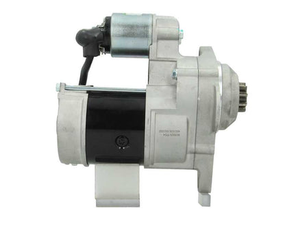 PlusLine Original Starter Motor for Chevrolet 2.2 kw S14101A+