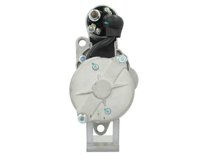PlusLine Original Starter Motor for Chevrolet 2.2 kw S14101A+