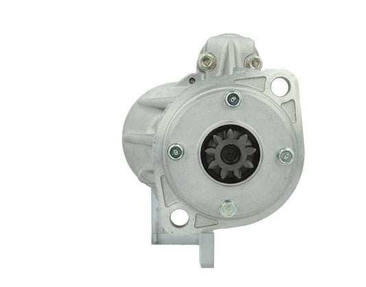 Hitachi New Starter Motor for Yanmar 3.0 kw S14102B
