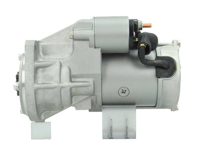 Hitachi New Starter Motor for Yanmar 3.0 kw S14102B