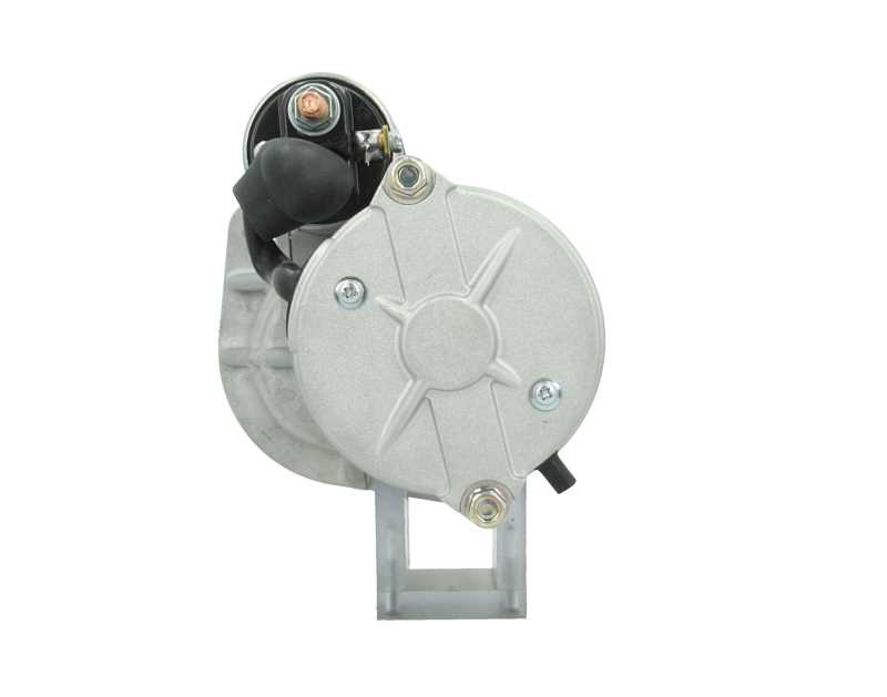 Hitachi New Starter Motor for Yanmar 3.0 kw S14102B