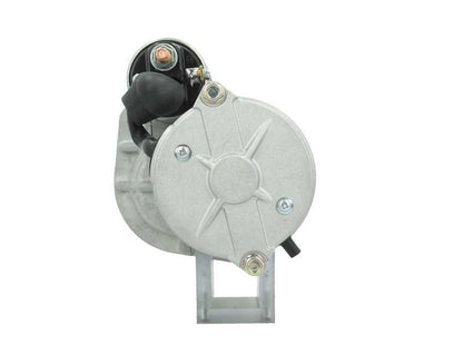 Hitachi New Starter Motor for Yanmar 3.0 kw S14102B