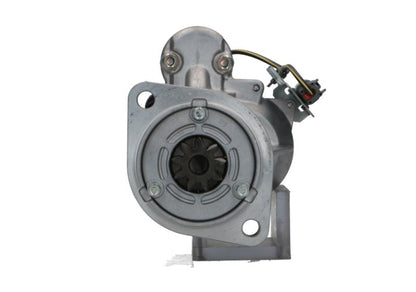 Hitachi New Starter Nissan 2.8 kw S14407