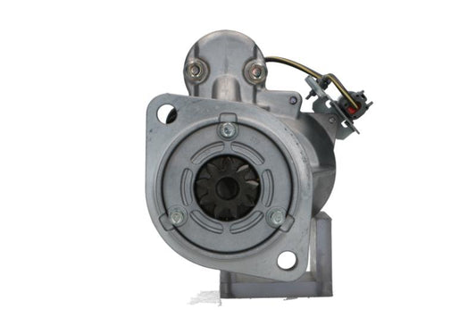 Hitachi New Starter Nissan 2.8 kw S14407