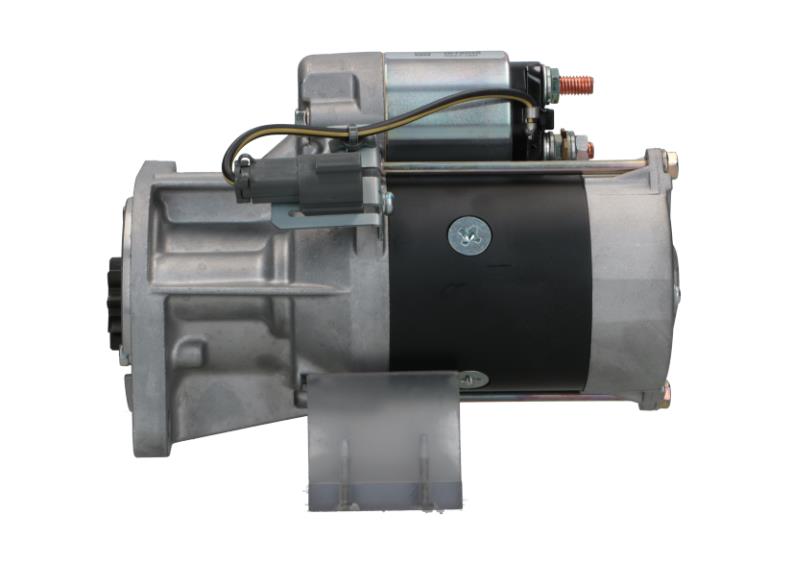 Hitachi New Starter Nissan 2.8 kw S14407