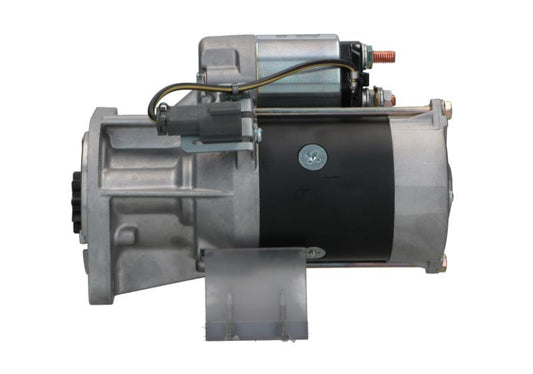 Hitachi New Starter Nissan 2.8 kw S14407
