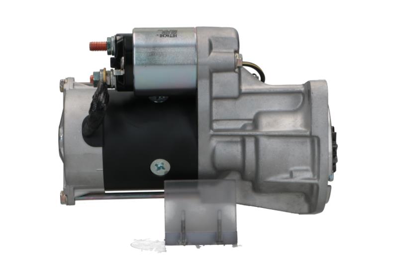 Hitachi New Starter Nissan 2.8 kw S14407