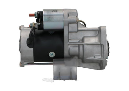 Hitachi New Starter Nissan 2.8 kw S14407