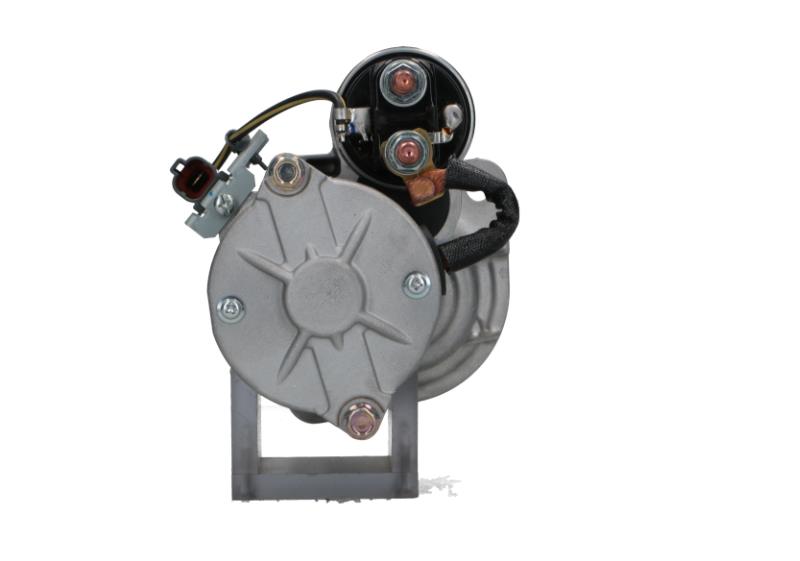 Hitachi New Starter Nissan 2.8 kw S14407