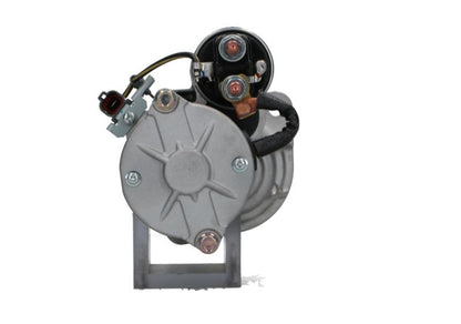 Hitachi New Starter Nissan 2.8 kw S14407