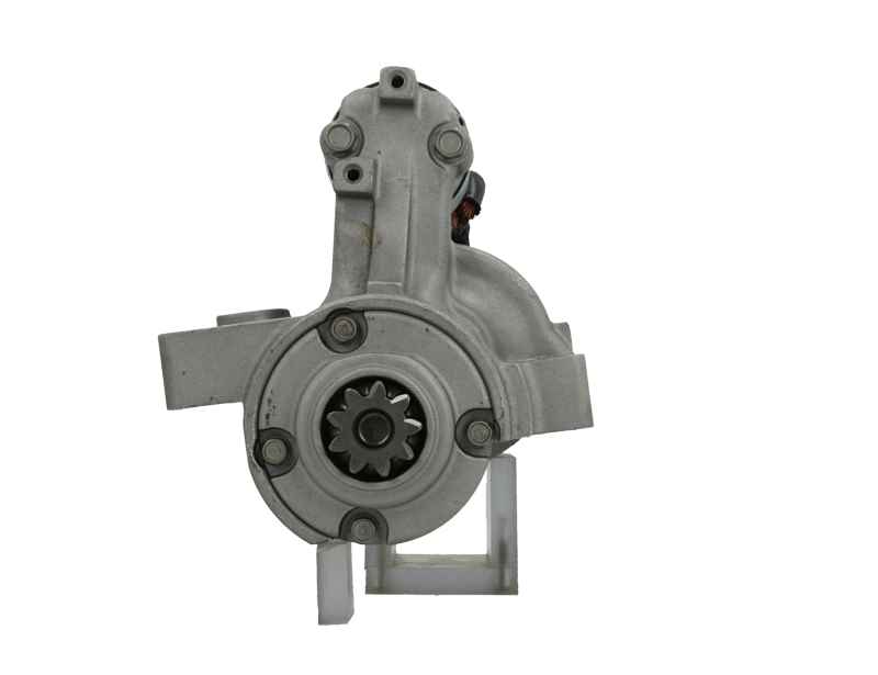 Japan Reman Starter Motor for Renault 2.2 kw S14410R