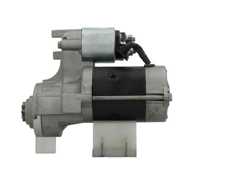 Japan Reman Starter Motor for Renault 2.2 kw S14410R