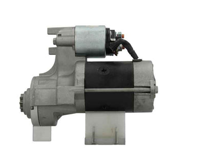Japan Reman Starter Motor for Renault 2.2 kw S14410R