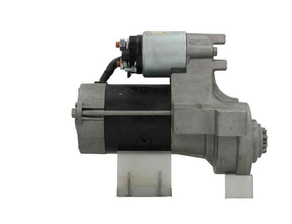 Japan Reman Starter Motor for Renault 2.2 kw S14410R