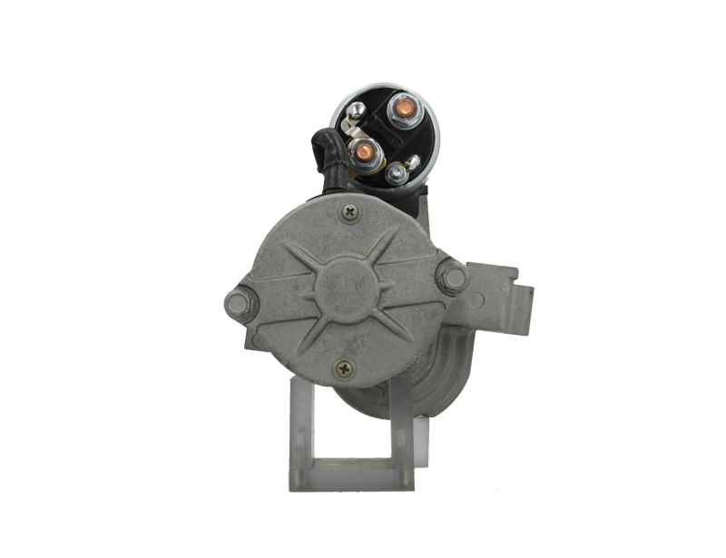 Japan Reman Starter Motor for Renault 2.2 kw S14410R