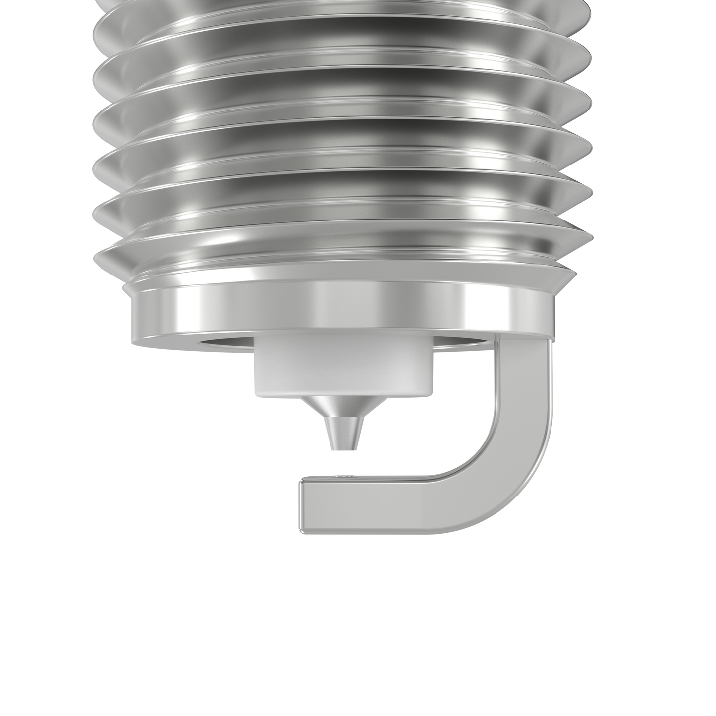 Denso Spark Plug S22PR-A7