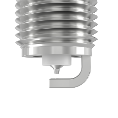 Denso Spark Plug S22PR-A7