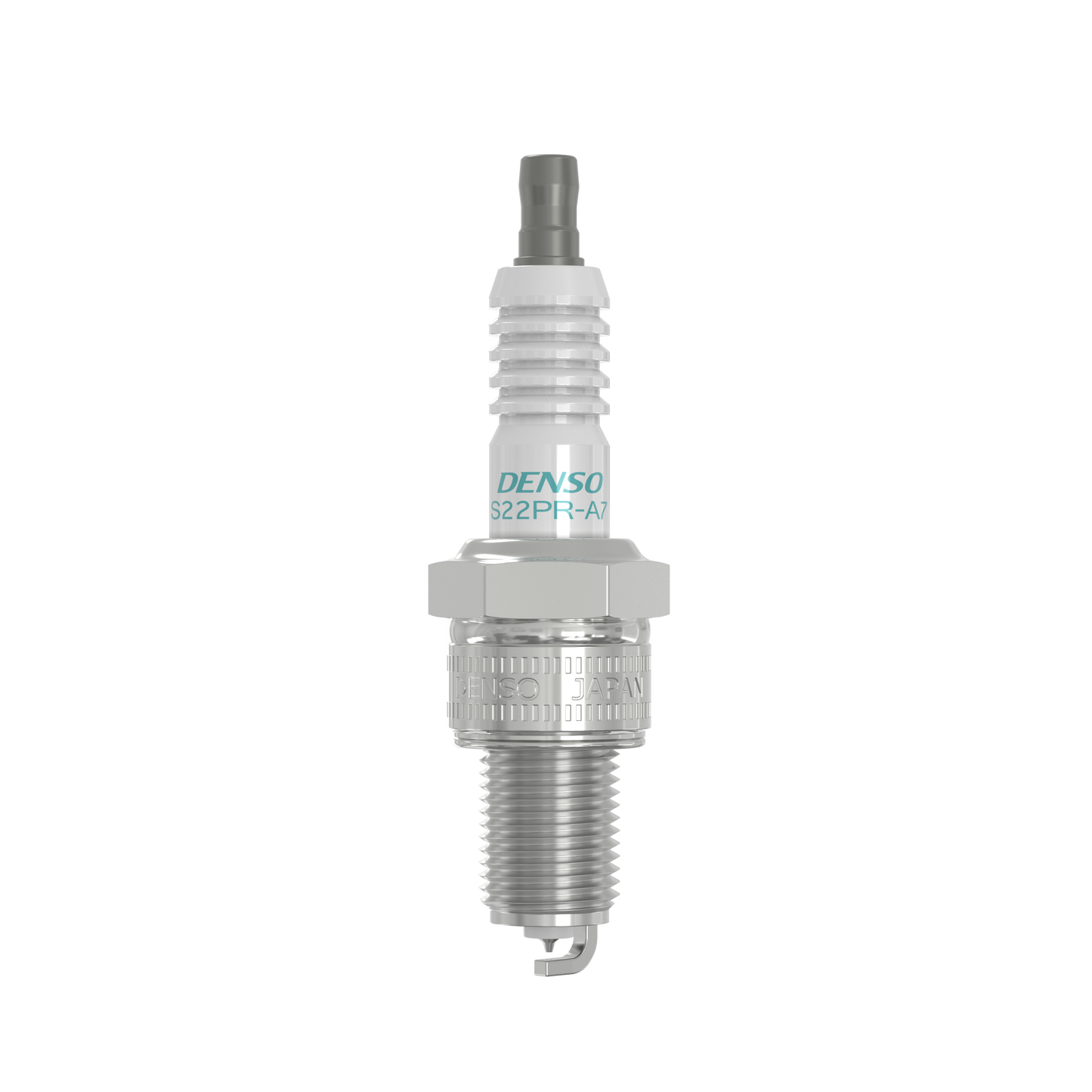 Denso Spark Plug S22PR-A7