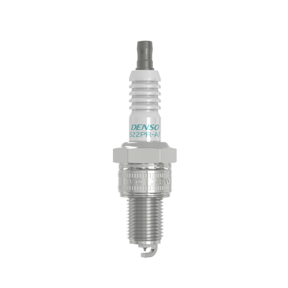 Denso Spark Plug S22PR-A7