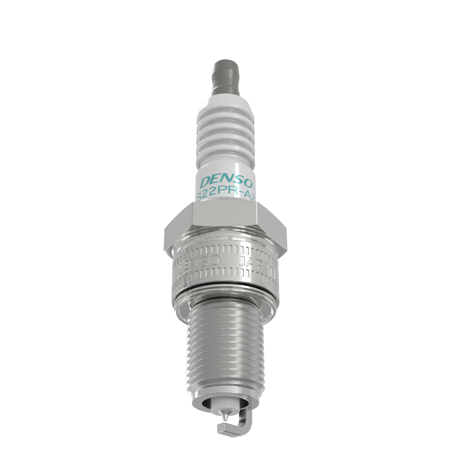 Denso Spark Plug S22PR-A7