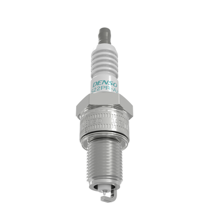 Denso Spark Plug S22PR-A7