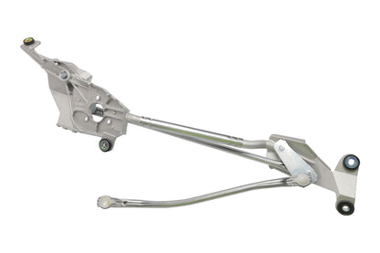 BOGAP Premium Wiper Linkage S5510100