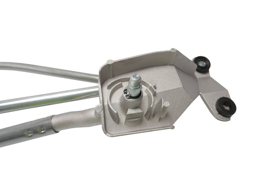 BOGAP Premium Wiper Linkage S5510100