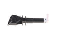 BOGAP Premium Washer Fluid Jet for headlight cleaning S5522100