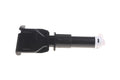 BOGAP Premium Washer Fluid Jet for headlight cleaning S5522101