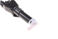 BOGAP Premium Washer Fluid Jet for headlight cleaning S5522104
