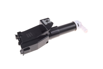 BOGAP Premium Washer Fluid Jet for headlight cleaning S5522105