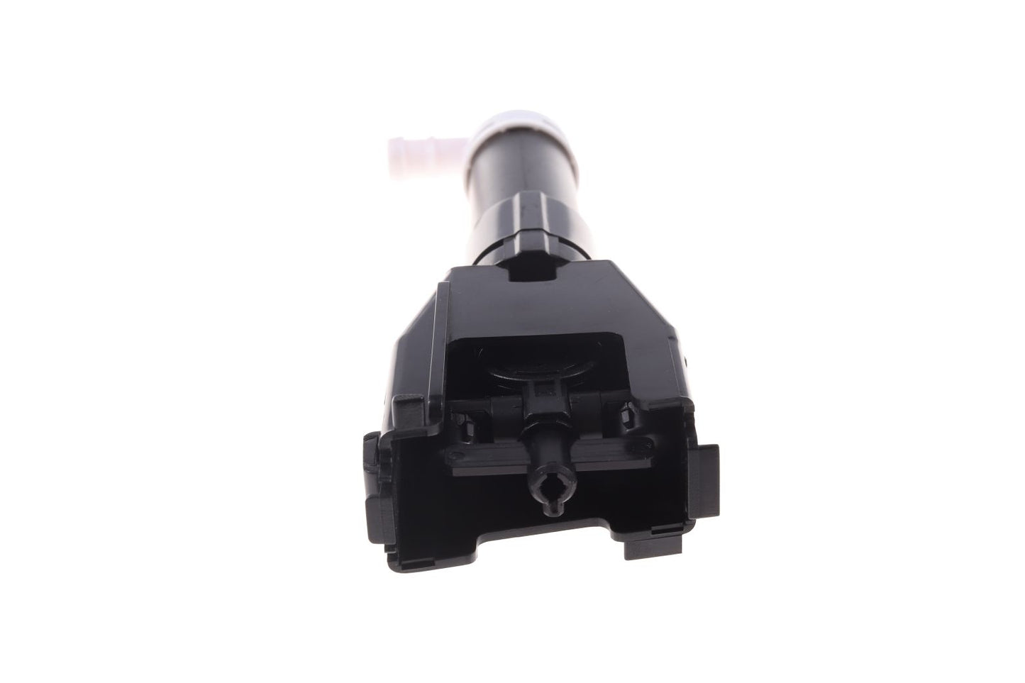 BOGAP Premium Washer Fluid Jet for headlight cleaning S5522105