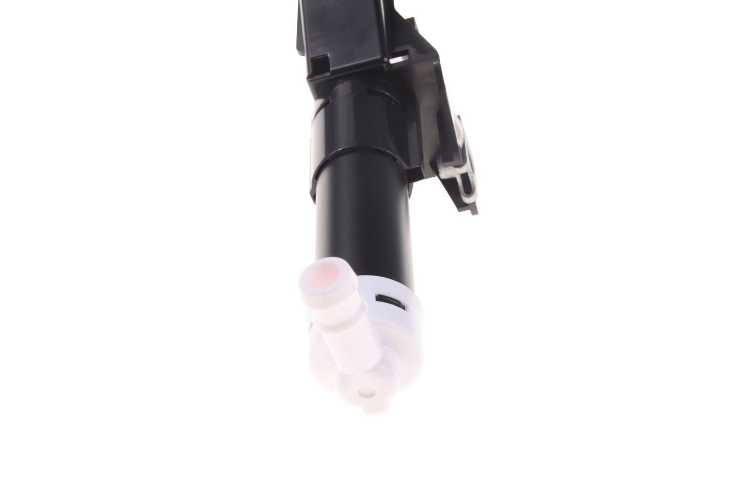 BOGAP Premium Washer Fluid Jet for headlight cleaning S5522105
