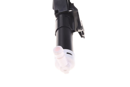 BOGAP Premium Washer Fluid Jet for headlight cleaning S5522105